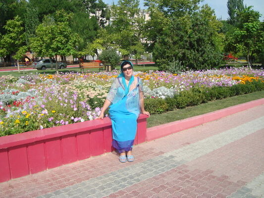  ,   , 64 ,   ,   , c 