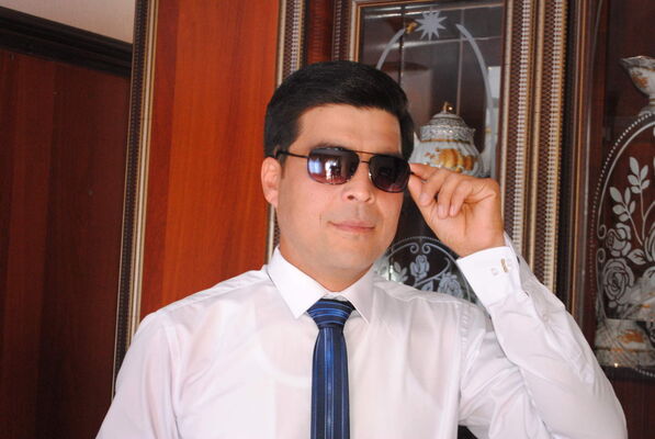  ,   RUZMATJON, 49 ,   ,   , c 