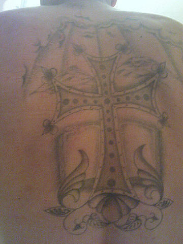 ���������� ������, ���� ������� ARTUR, 44 ����, ������������ ��� ����� � ���������, c�������� ���������