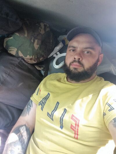  ,   , 33 ,   