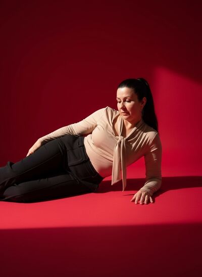  ,   , 51 ,   ,   , c 