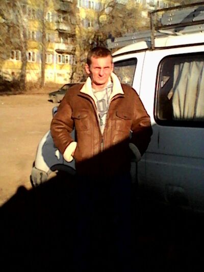  -,   , 48 ,   ,   , c 