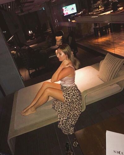  ,   Anna, 31 ,   ,   