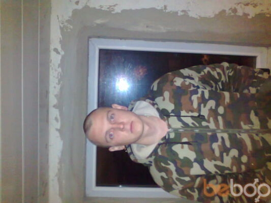  ,   Sanek, 39 ,     , c 