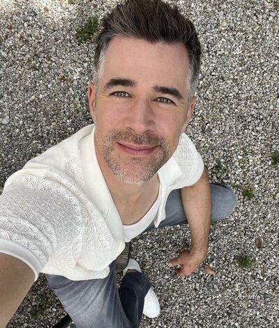  Arkadelphia,   Jorge, 41 ,   ,   
