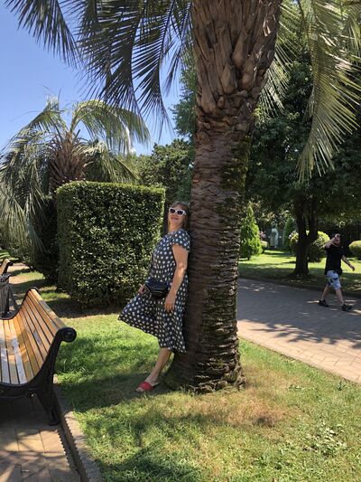  ,   Zoya, 54 ,   ,   , c , 