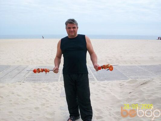  ,   Nejenskiy, 54 ,   ,   , c 