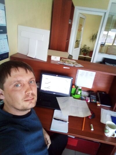  ,   , 35 ,   ,   