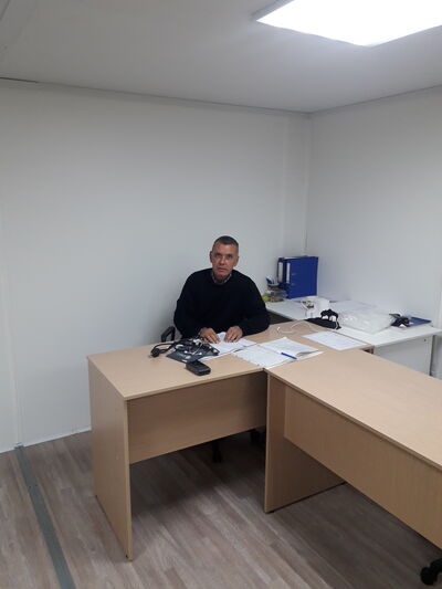  ,   , 62 ,     , c 