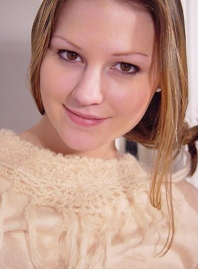  ,   Rita, 44 ,     , c 