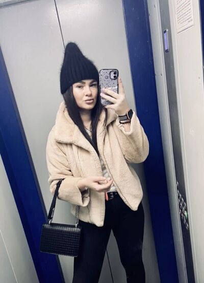  -,   Evgenia, 22 ,   ,   , c , 