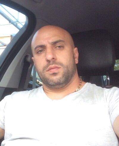  ,   , 43 ,   ,   , c , 
