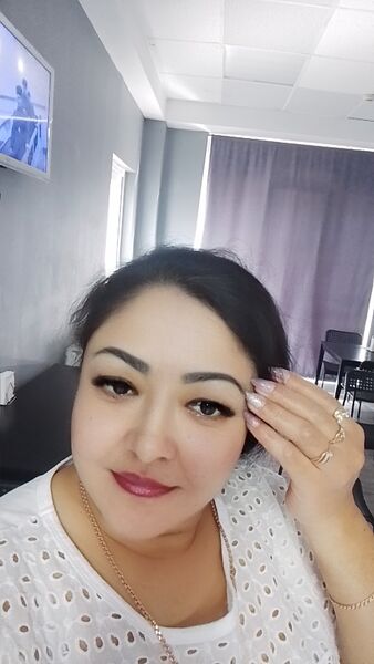  ,   , 43 ,   ,   , 