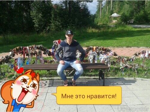 ���������� ���������, ���� ������� ������, 41 ���, ������������ ��� ������, ����� � ���������, c�������� ���������