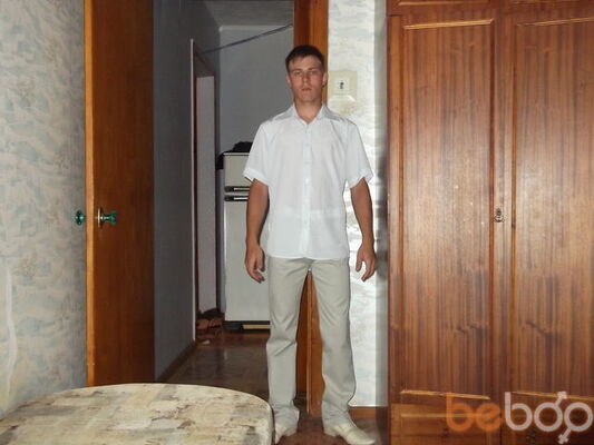  ,   Yakov, 34 ,   