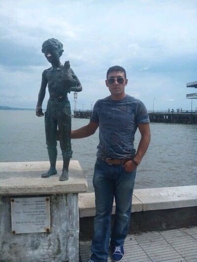  ,   , 31 ,     