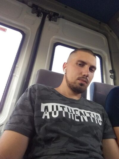  ,   , 25 ,   c 