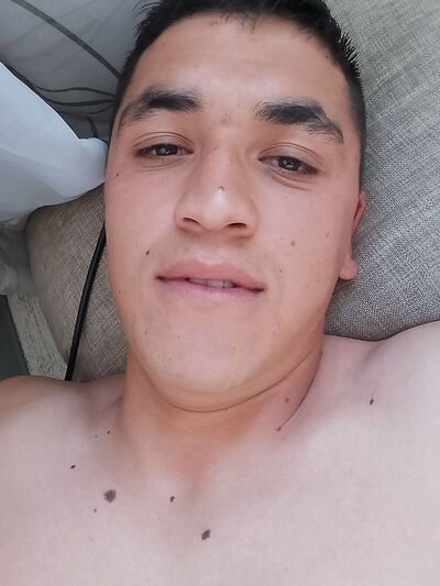  ,   Navruzbek, 29 ,   ,   