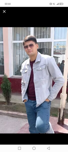  ,   , 32 ,   ,   , c , 
