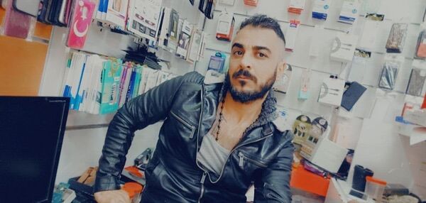  ,   Taha, 38 ,   ,   , c , 