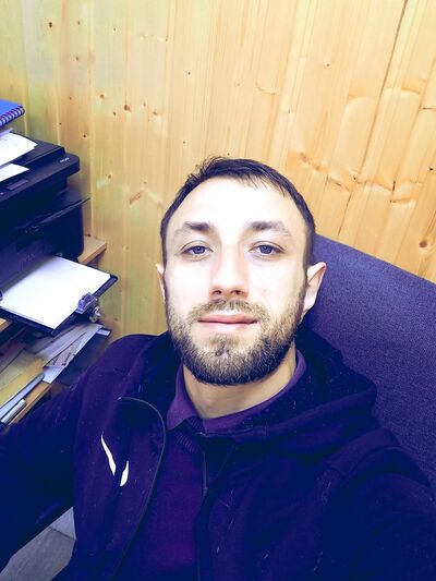  -,   , 33 ,   