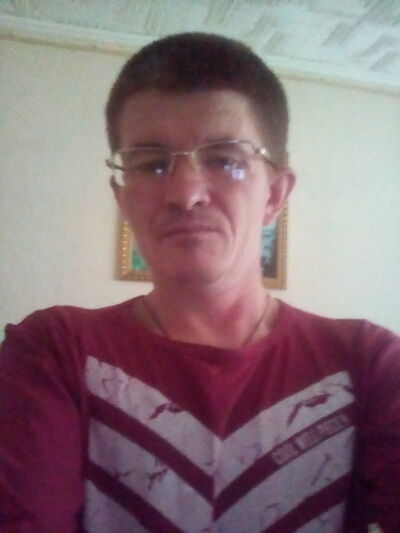  ,   , 40 ,     , c , 