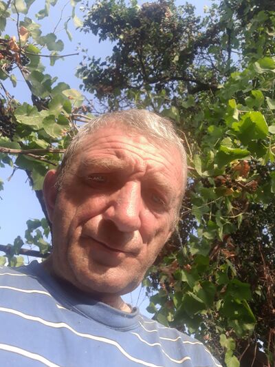  ,   , 59 ,   ,   