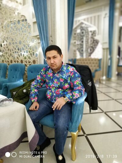  ,   Aziz, 43 ,   ,   , c 