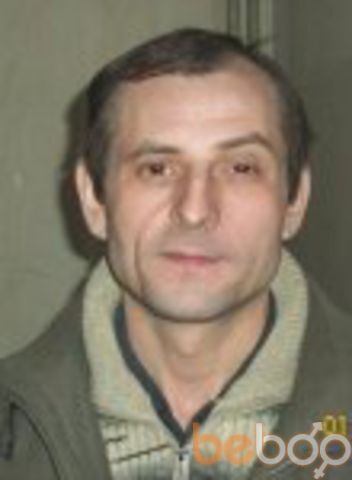   ,   Vlabor, 51 ,  