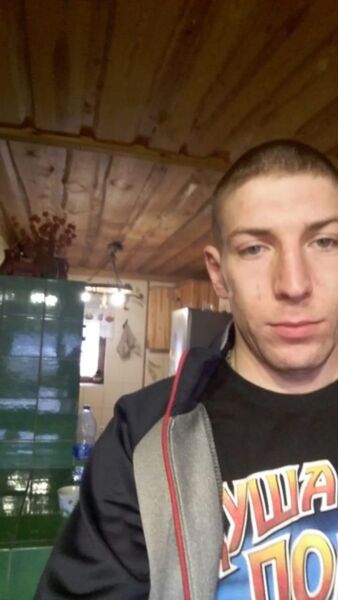  ,   , 31 ,   c 