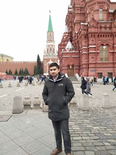  ,   Max, 29 ,   ,   