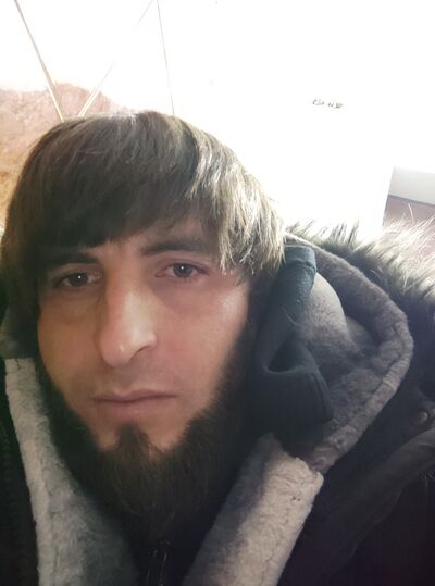 ,   , 35 ,   c 