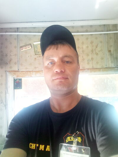  ,   , 34 ,   c 