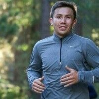  ,   Sasha, 27 ,   