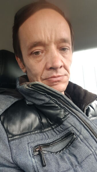  -,   , 50 ,   