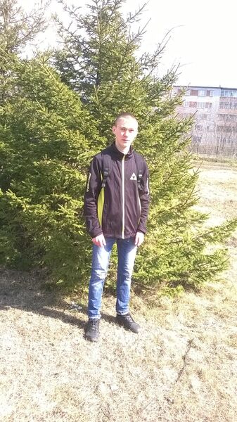 ,   , 25 ,   