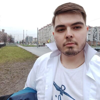  -,   , 25 ,     , c 