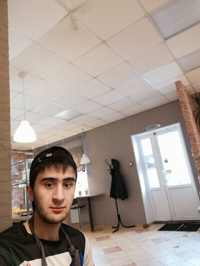  ,   , 30 ,   ,   , c 