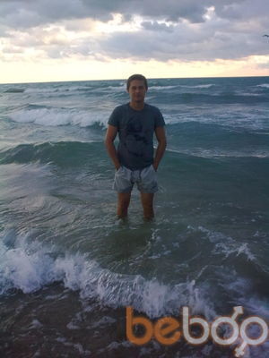  ,   Denis, 39 ,   