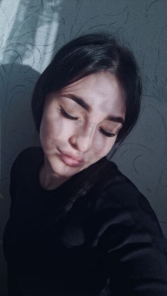  --,   , 20 ,   c 