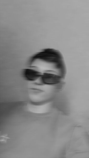  ,   Levonty, 20 ,   ,   