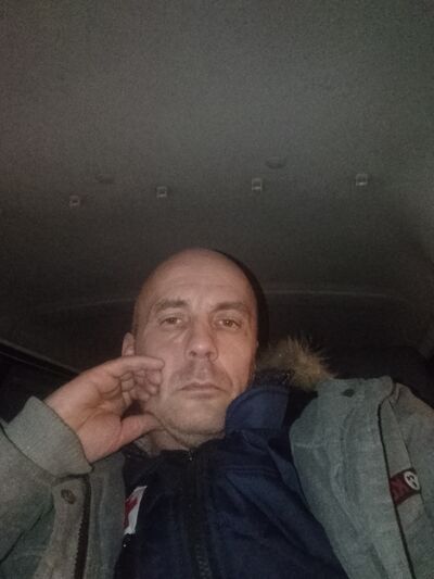  ,   , 46 ,   , c 