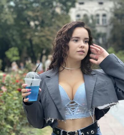 ,   , 19 ,  
