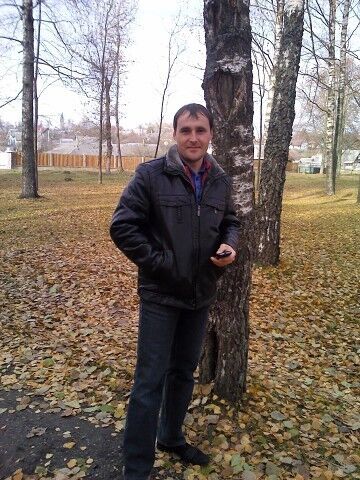  ,   Dimos, 44 ,   ,   , c 