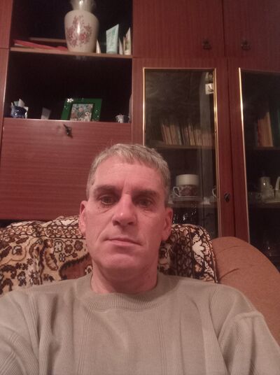  ,   , 48 ,   ,   , c , 
