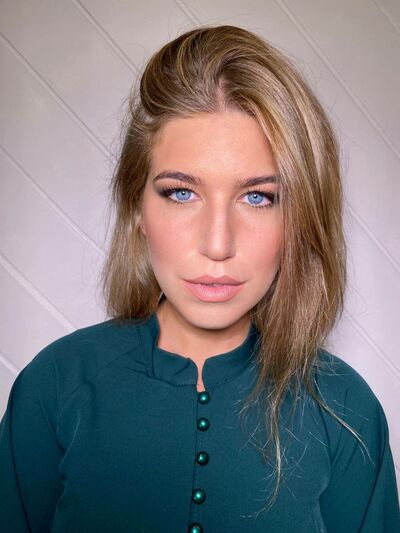  -,   Ksenia, 29 ,   ,   