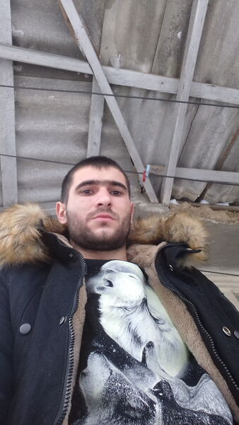  ,   Andrei, 27 ,   ,   , c , 