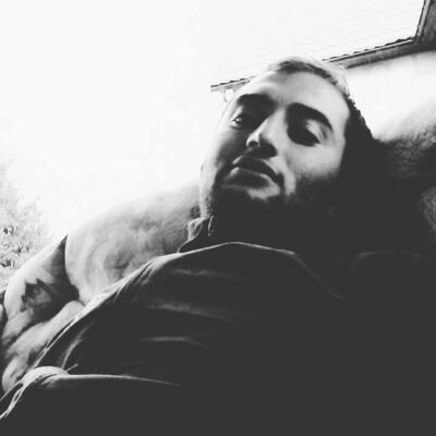  ,   , 32 ,   ,   , 