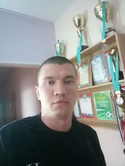  ,   Ravil, 36 ,   ,   , c , 