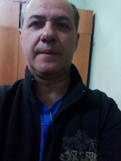  ,   , 53 ,   